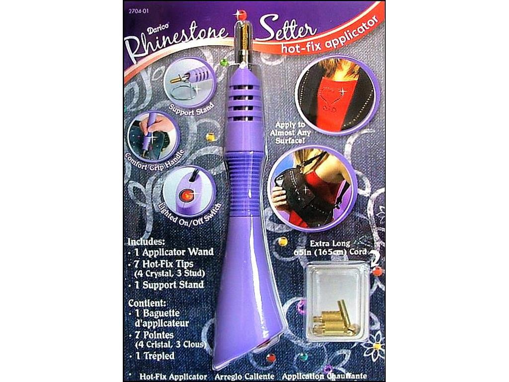 Bedazzler adult toy cable tv images 559